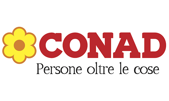 Conad