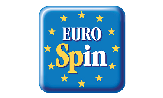 Eurospin