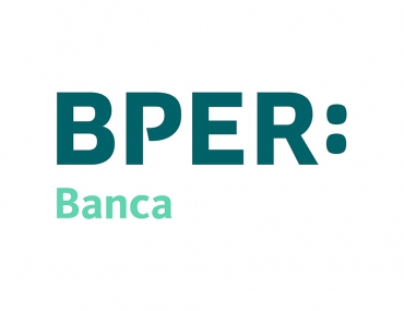 La BPER Banca in visita all'Emporio