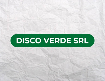 Acquisto 160 bottiglie di Olio da 1l. fornitore: Disco Verde srl