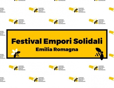 Festival degli Empori