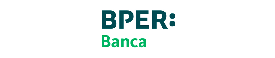 logo-bper-banca-milano-milanomia.jpg