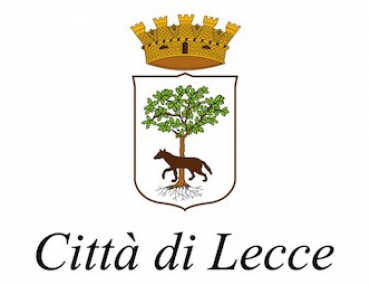 Convenzione Comune di Lecce