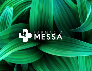 Donazione farmacia Messa