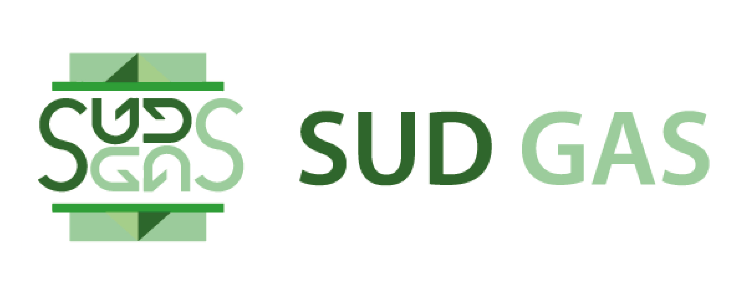 Sud Gas