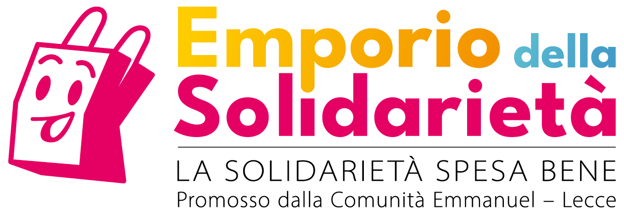 Emporio della Solidarietà
