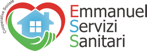 Clicca sul Logo per visitare il Sito Web di ESS